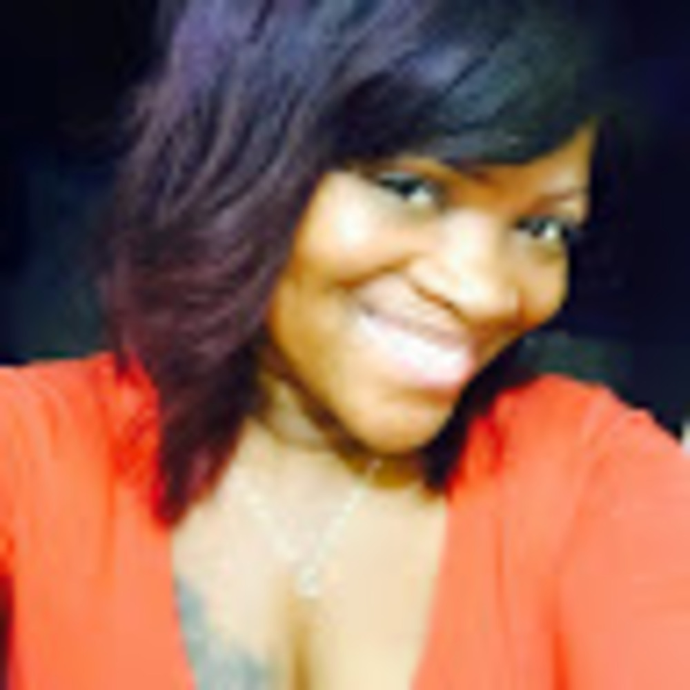 Meet your Posher, Magun
